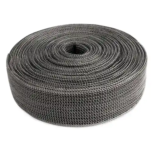 Same Day Shipping DEI EXO Exhaust Wrap