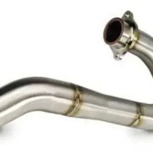 Big Gun EVO Street Series Head Pipe Bargain
