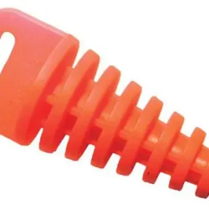 High Quality Emgo Exhaust Wash Plug