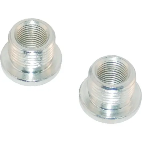 Namz O2 Sensor Bung Reducers Free Returns