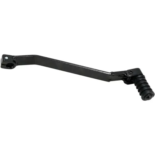 Emgo Steel Folding Shift Lever Big Sale