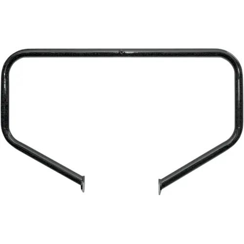 Lindby Unibar Highway Bar Cheap