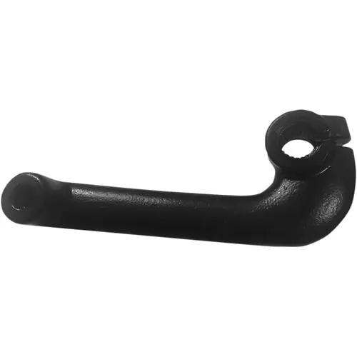 Buy Online Drag Specialties Inner Shift Rod Lever