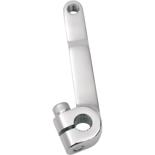 One Day Deal Drag Specialties Shift Shaft Lever