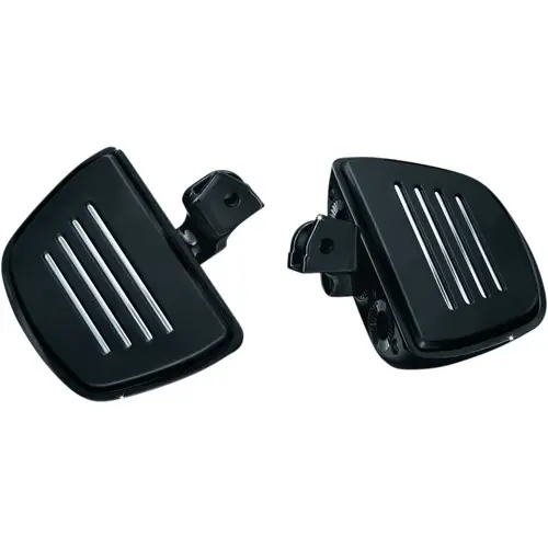 Editor’s Pick Kuryakyn Premium Mini Boards