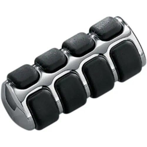 Bulk Order Kuryakyn Round Shift Peg Cover