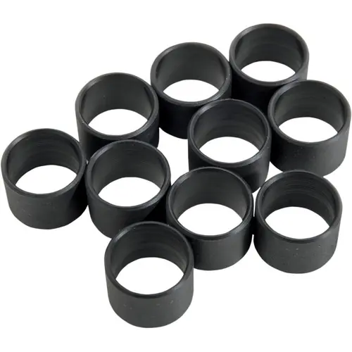 Drag Specialties Shift Lever Shaft Bushings Shop Now