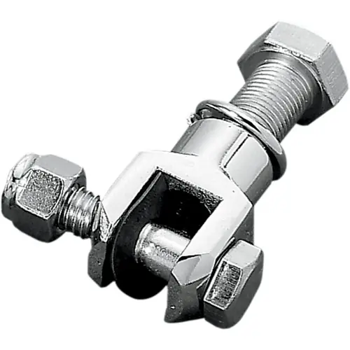 Drag Specialties Footpeg Clevis Mount Worldwide Shipping