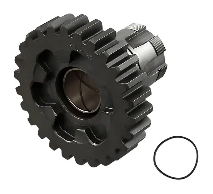 Andrews Mainshaft 4th Gear For Harley 4 Speed Transmission 1977-1986 Wholesale
