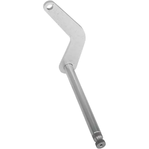 Drag Specialties Shifter Shaft Buy Today