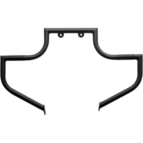 Lindby Linbar Highway Bar Best Seller
