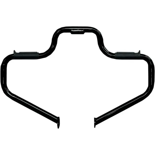 Lindby Multibar Highway Bar Holiday Sale
