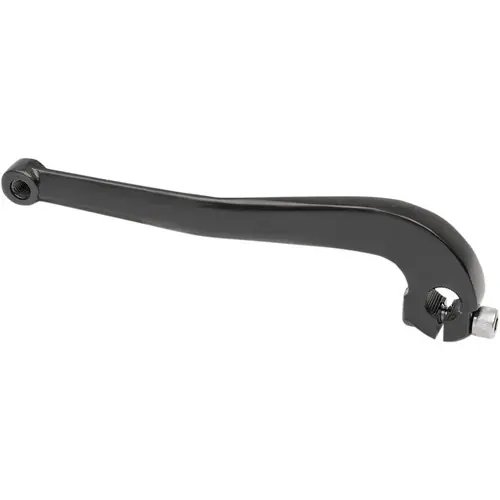 Drag Specialties Shift Lever Assembly Order Now