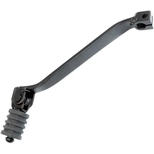 Emgo Aluminum Shift Lever Flash Sale