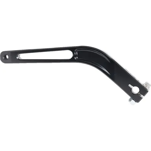Limited Offer Thrashin' Supply Co. Shift Lever