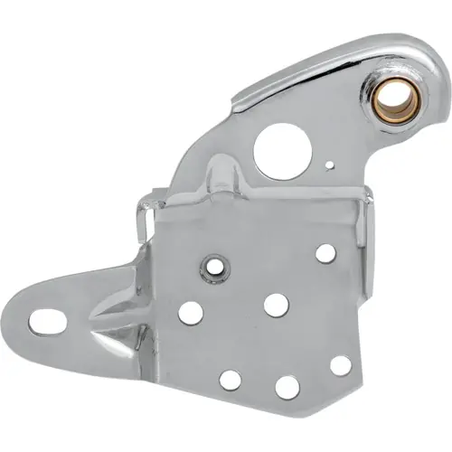 Drag Specialties Heavy-Duty Shifter Lever Bracket Special Discount