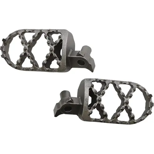 Order Now Moose Pro Footpegs