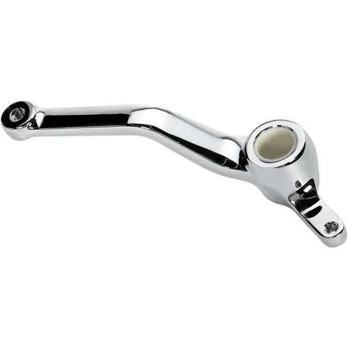 Drag Specialties Replacement Shift Lever for Forward Controls Editor’s Pick