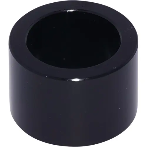 Exclusive Offer Drag Specialties Shift Lever Shaft Spacer