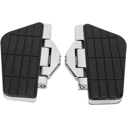 Parts Unlimited Engine Guard Cruise Boards Super Sale