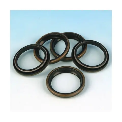 Mega Sale James Gasket Main Drive Gear Seal For Harley Big Twin 1965-1992
