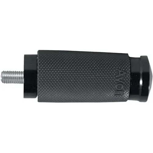 Avon Custom Contour Shift/Brake Peg Limited Offer