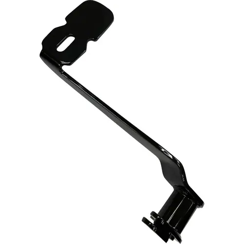 Drag Specialties Rear Brake Pedal Trusted Brand