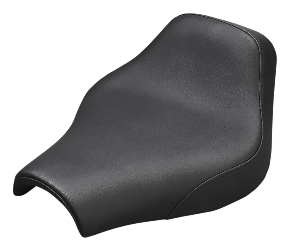 Saddlemen Renegade Solo Seat For Harley Bulk Order