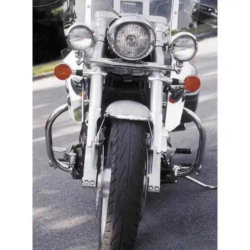 Flash Sale National Cycle Paladin Highway Bars
