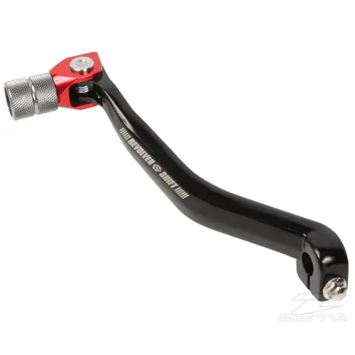 Zeta Revolver Shift Lever Save Now