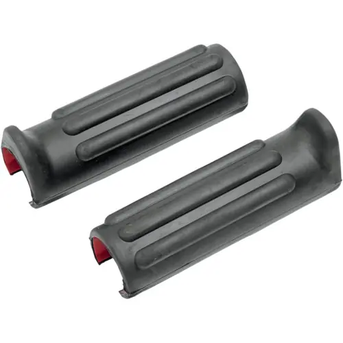 Lindby Multibar Highway Bar Replacement Pads Viral