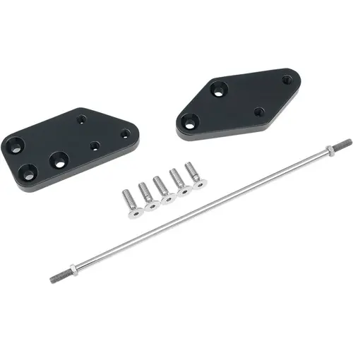 Accutronix Forward Control Extension Kit Low Price
