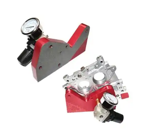 Grab Now Feuling Camplate PSI Test Tool For Harley Twin Cam 1999-2017