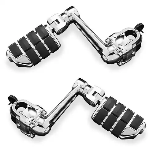Kuryakyn Ergo Cruise Mounts Clearance