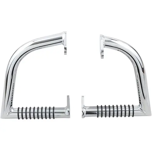Lindby Rear Linbar Highway Bar Hot Picks