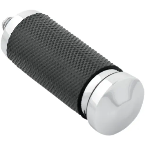 Performance Machine Contour Shift Peg Money Back Guarantee