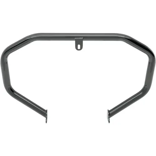 Limited Offer Drag Specialties Big Buffalo Engine Guard Bars