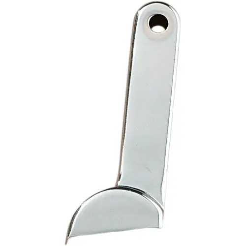 Drag Specialties Shifter Rod Lever Cover Top Rated