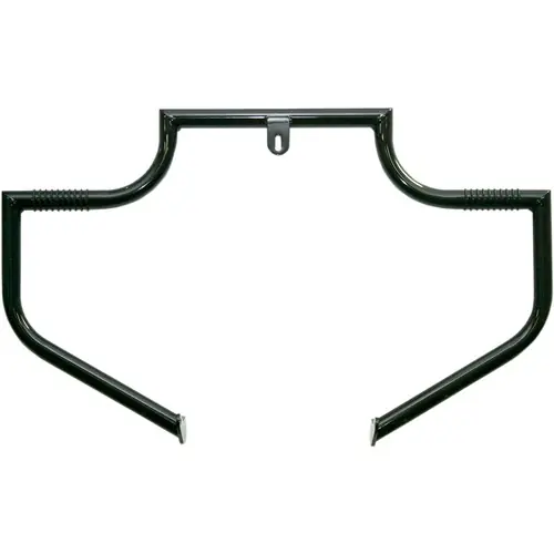 Top Rated Lindby Linbar Highway Bar for Bikes with Forward Controls