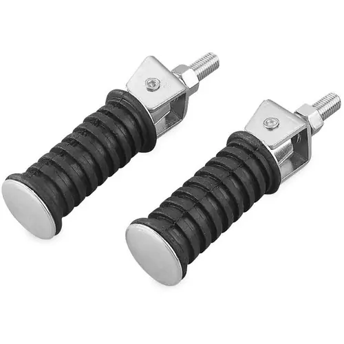 BikeMaster Buddy Footpeg Mega Sale