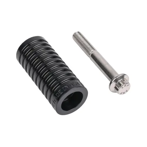 Limited Time Thrashin' Supply Co. Shifter Peg
