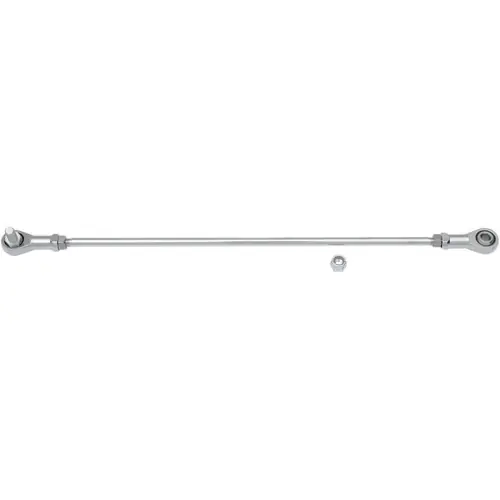 Special Offer Drag Specialties Shift Linkage for Custom Applications