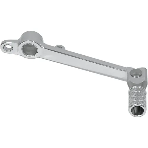 Final Sale Emgo Folding Brake Pedal