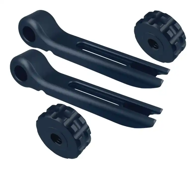 PSR Anthem Pro Lever Accessory Kit Viral