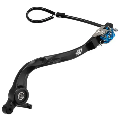Zeta Trigger Brake Pedal Sale