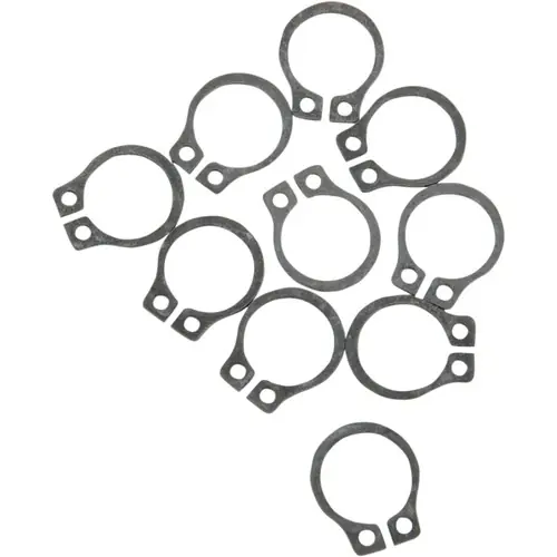 Eastern Shifter Lever Pin Retaining Ring Mega Sale