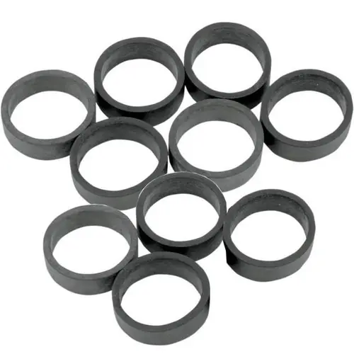 Lindby Linbar Wide O-Ring Dress-Up Kit Sale