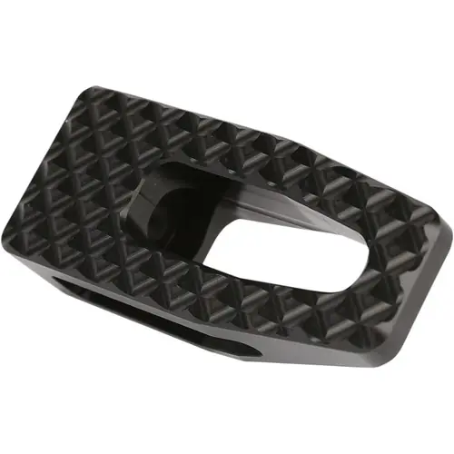 Cheap Thrashin' Supply Co. P-54 Slim Adjustable Brake Arm Pedal