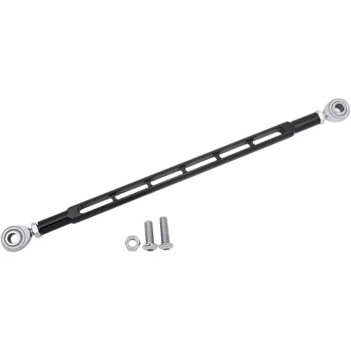 Joker Machine Shift Rod Luxury