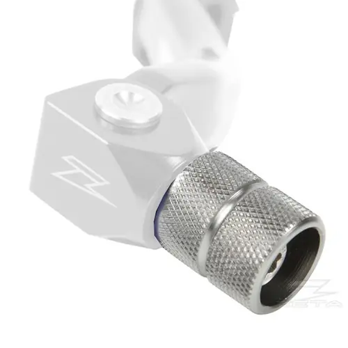 Popular Zeta Revolver Tip Shift Lever Replacement Tip